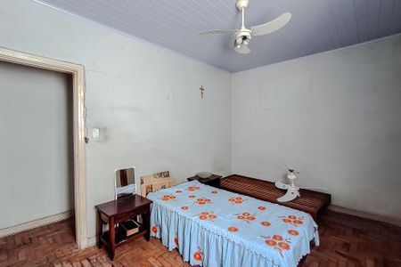 Casa à venda com 250m², 3 quartos e 2 vagas Casa à venda com 250m², 3 quartos e 2 vagasQuarto 2