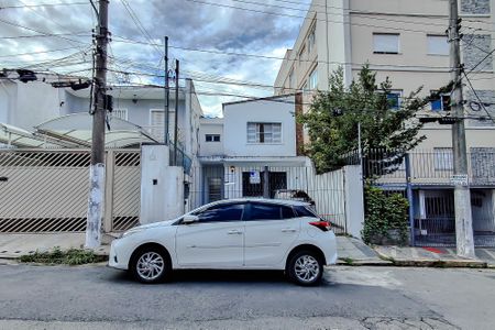 Casa à venda com 250m², 3 quartos e 2 vagas Casa à venda com 250m², 3 quartos e 2 vagasFachada - Plaquinha