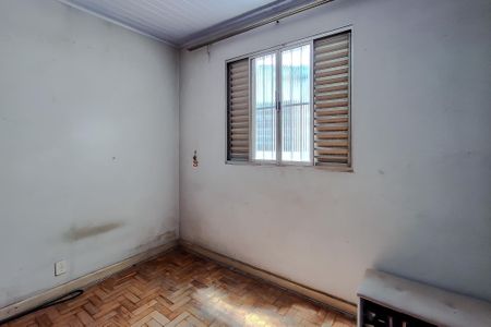 Casa à venda com 250m², 3 quartos e 2 vagas Casa à venda com 250m², 3 quartos e 2 vagasQuarto 1
