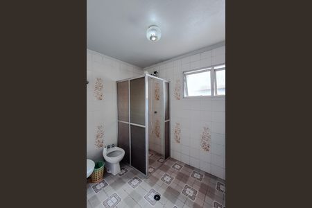 Casa à venda com 250m², 3 quartos e 2 vagas Casa à venda com 250m², 3 quartos e 2 vagasBanheiro