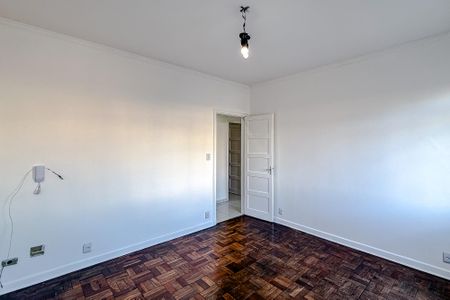 Sala de apartamento para alugar com 3 quartos, 70m² em Ipiranga, São Paulo
