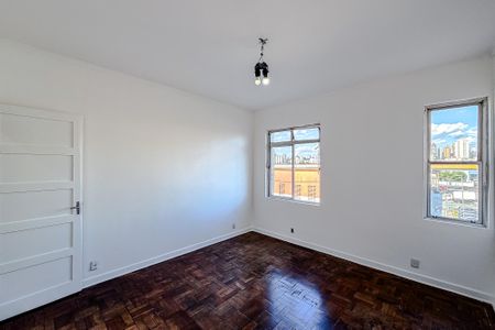 Sala de apartamento para alugar com 3 quartos, 70m² em Ipiranga, São Paulo