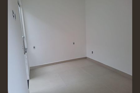 Casa à venda com 3 quartos, 140m² em Novo Santos Dumont, Lagoa Santa