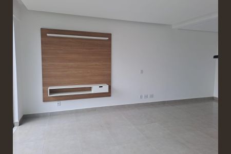 Casa à venda com 3 quartos, 122m² em Novo Santos Dumont, Lagoa Santa