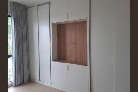 Casa à venda com 122m², 3 quartos e 2 vagas