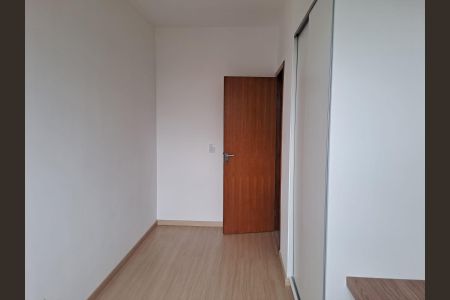 Casa à venda com 122m², 3 quartos e 2 vagas