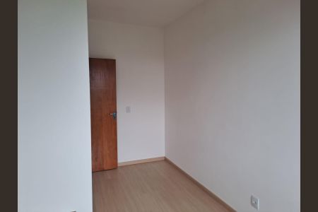 Casa à venda com 122m², 3 quartos e 2 vagas