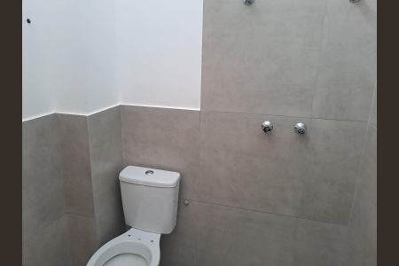 Casa à venda com 122m², 3 quartos e 2 vagas