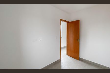 Apartamento para alugar com 40m², 1 quarto e sem vaga Apartamento para alugar com 40m², 1 quarto e sem vagaQuarto 2
