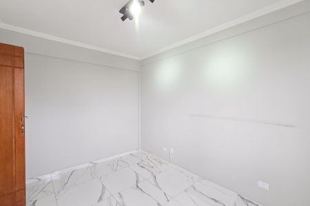 Apartamento para alugar com 60m², 2 quartos e 1 vagaQuarto 2