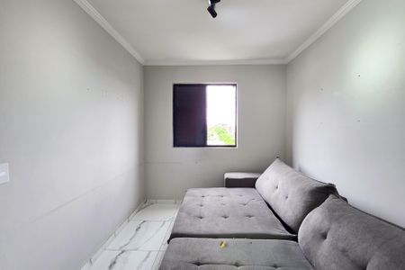 Apartamento para alugar com 60m², 2 quartos e 1 vagaQuarto 1