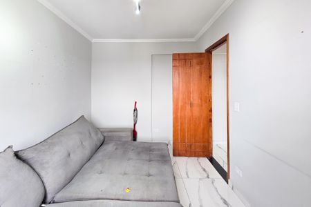 Apartamento para alugar com 60m², 2 quartos e 1 vagaQuarto 1