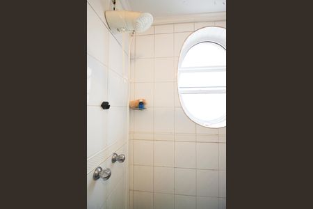 Apartamento à venda com 140m², 4 quartos e 1 vagaBanheiro 2