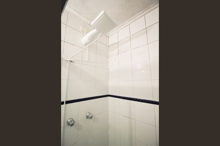 Apartamento à venda com 140m², 4 quartos e 1 vagaBanheiro 1