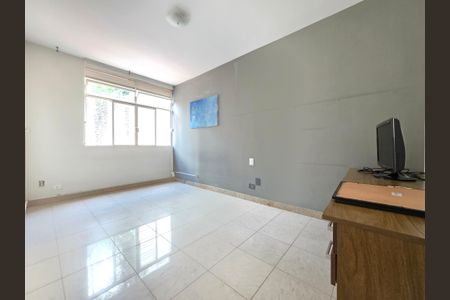 Apartamento à venda com 140m², 3 quartos e 1 vagaQuarto 3