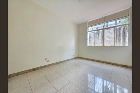 Apartamento à venda com 140m², 3 quartos e 1 vagaQuarto Suíte 