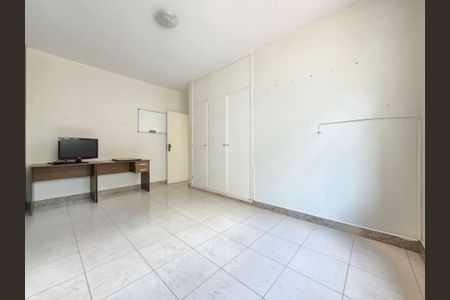 Apartamento à venda com 140m², 3 quartos e 1 vagaQuarto 3