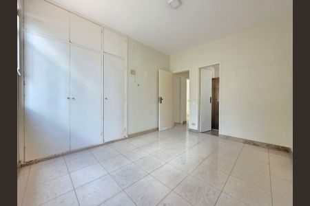 Apartamento à venda com 140m², 3 quartos e 1 vagaQuarto Suíte 
