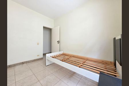Apartamento à venda com 140m², 3 quartos e 1 vagaQuarto 2