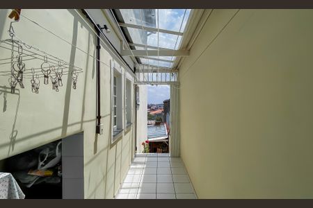 Casa à venda com 250m², 4 quartos e 2 vagas Casa à venda com 250m², 4 quartos e 2 vagasÁrea de Serviço