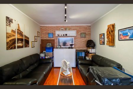 Casa à venda com 250m², 4 quartos e 2 vagas Casa à venda com 250m², 4 quartos e 2 vagasÁrea gourmet