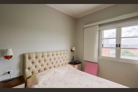 Suite 1 de casa à venda com 4 quartos, 250m² em Cidade Líder, São Paulo