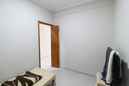 Casa para alugar com 40m², 1 quarto e sem vagaQuarto 1