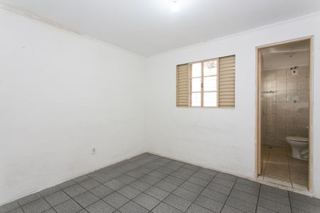 Casa para alugar com 100m², 2 quartos e sem vagaSuíte