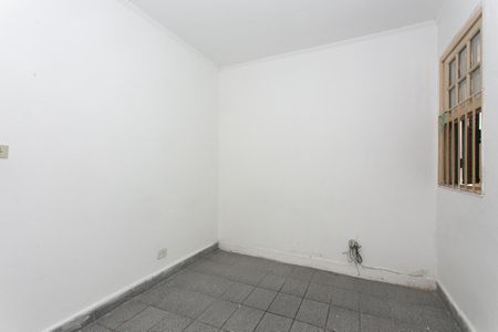 Casa para alugar com 100m², 2 quartos e sem vagaQuarto