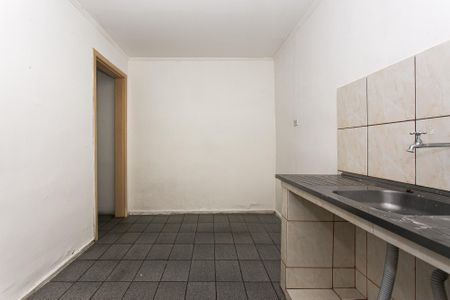 Casa para alugar com 100m², 2 quartos e sem vagaCozinha