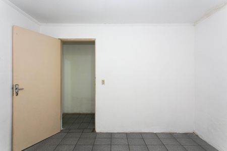 Casa para alugar com 100m², 2 quartos e sem vagaSuíte