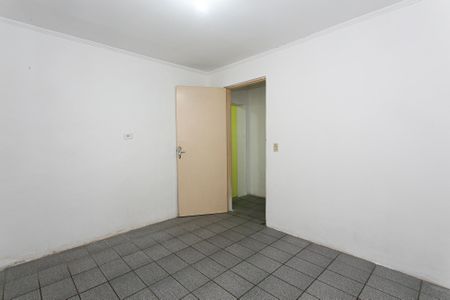 Suíte de casa para alugar com 2 quartos, 100m² em Vila Carrão, São Paulo