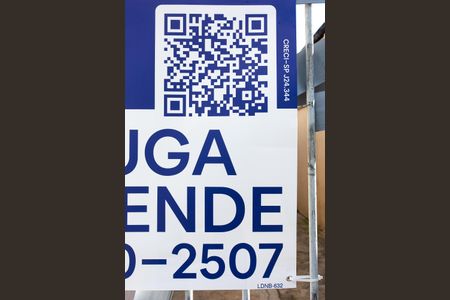 Casa para alugar com 100m², 2 quartos e sem vagaplaca LDNB-632