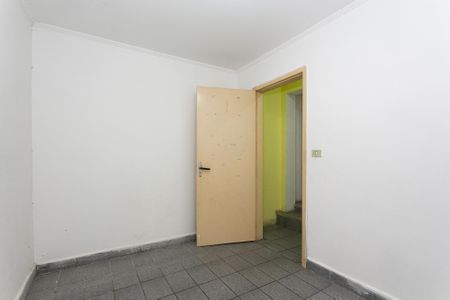 Casa para alugar com 100m², 2 quartos e sem vagaQuarto