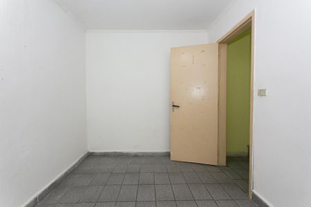 Casa para alugar com 100m², 2 quartos e sem vagaQuarto