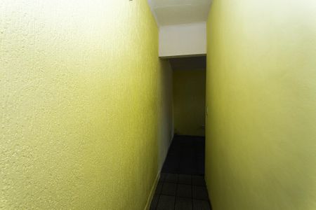 Casa para alugar com 100m², 2 quartos e sem vagaCorredor