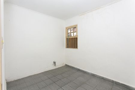Casa para alugar com 100m², 2 quartos e sem vagaQuarto