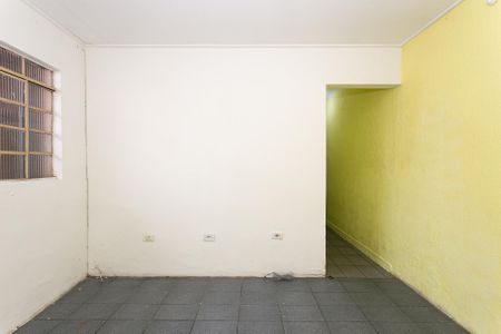 Sala de casa para alugar com 2 quartos, 100m² em Vila Carrão, São Paulo