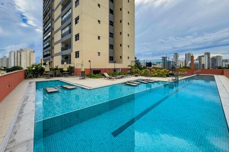 Apartamento para alugar com 70m², 3 quartos e 1 vaga Apartamento para alugar com 70m², 3 quartos e 1 vagaPiscina