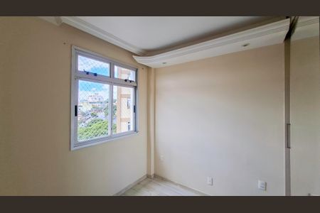 Apartamento para alugar com 58m², 2 quartos e 1 vagaQuarto 2