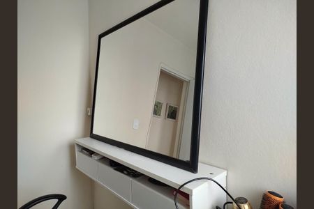 Apartamento à venda com 68m², 3 quartos e 1 vagaQuarto 3