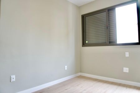 Quarto 2 de apartamento à venda com 3 quartos, 94m² em Anchieta, Belo Horizonte