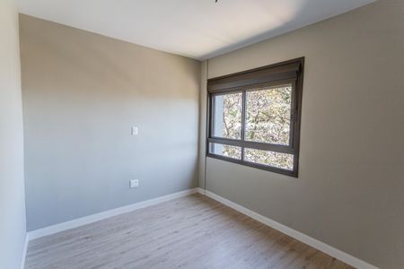 Apartamento à venda com 74m², 2 quartos e 2 vagas Apartamento à venda com 74m², 2 quartos e 2 vagasQuarto 2