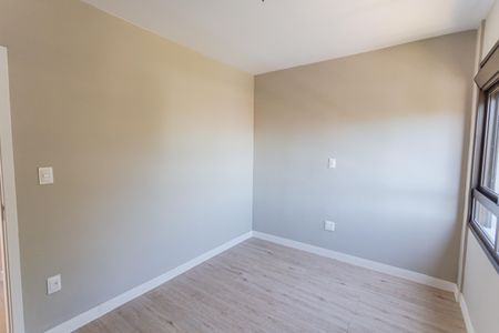 Apartamento à venda com 74m², 2 quartos e 2 vagas Apartamento à venda com 74m², 2 quartos e 2 vagasQuarto 2