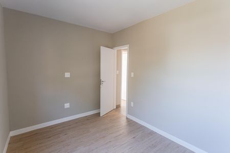 Apartamento à venda com 74m², 2 quartos e 2 vagas Apartamento à venda com 74m², 2 quartos e 2 vagasQuarto 2