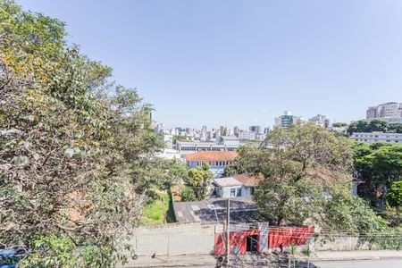 Apartamento à venda com 74m², 2 quartos e 2 vagas Apartamento à venda com 74m², 2 quartos e 2 vagasVista do Quarto 2