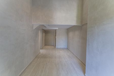 Apartamento à venda com 74m², 2 quartos e 2 vagas Apartamento à venda com 74m², 2 quartos e 2 vagasHall de entrada