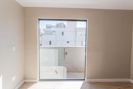 Apartamento à venda com 74m², 2 quartos e 2 vagas Apartamento à venda com 74m², 2 quartos e 2 vagasVaranda da Suíte