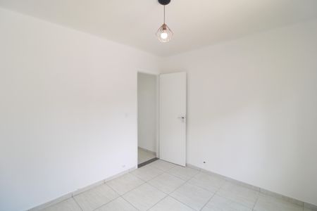 Casa para alugar com 90m², 2 quartos e 1 vagaQuarto 1