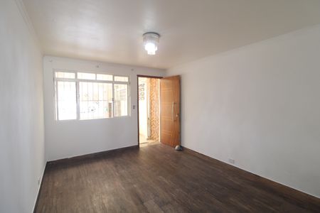 Sala de casa para alugar com 2 quartos, 90m² em Interlagos, São Paulo